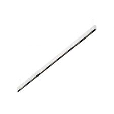 Donolux DL18515S121W42.48.2000BB Подвесной светодиодный светильник 2м 42Вт 48°