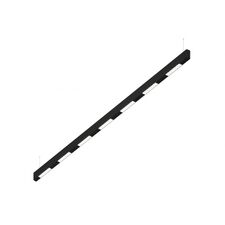 Donolux DL18515S121B42.34.2000WB Подвесной светодиодный светильник 2м 42Вт 34°