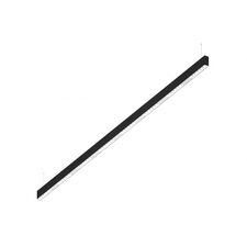 Donolux DL18515S121B48.34.2000WW Подвесной светодиодный светильник 2м 48Вт 34°