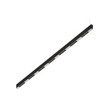 Donolux DL18515S121B42.48.2000BW Подвесной светодиодный светильник 2м 42Вт 48°