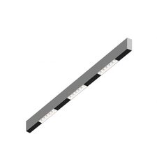Donolux DL18515C121A18.34.1000WB Накладной светодиодный светильник 1м 18Вт 34°