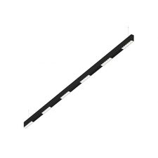 Donolux DL18515S121B36.48.2000WB Подвесной светодиодный светильник 2м 36Вт 48°