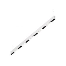Donolux DL18515S121W30.34.1500WB Подвесной светодиодный светильник 1,5м 30Вт 34°