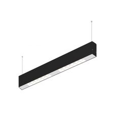 Donolux DL18515S121B12.34.500WW Подвесной светодиодный светильник 0,5м 12Вт 34°