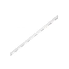 Donolux DL18515C121W42.34.2000WW Накладной светодиодный светильник 2м 42Вт 34°