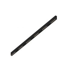 Donolux DL18515C121B36.34.1500BB Накладной светодиодный светильник 1,5м 36Вт 34°