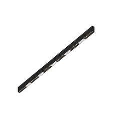 Donolux DL18515C121B36.48.1500BW Накладной светодиодный светильник 1,5м 36Вт 48°