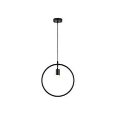 Donolux S111016/1C Подвес