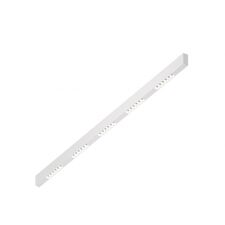 Donolux DL18515C121W30.48.1500WW Накладной светодиодный светильник 1,5м 30Вт 48°