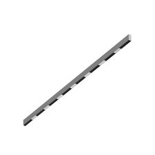 Donolux DL18515C121A48.48.2000BW Накладной светодиодный светильник 2м 48Вт 48°