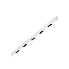 Donolux DL18515C121W36.34.1500WB Накладной светодиодный светильник 1,5м 36Вт 34°