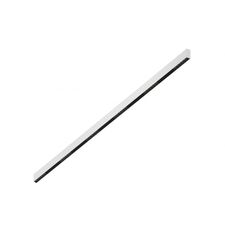 Donolux DL18515C121W36.48.2000BB Накладной светодиодный светильник 2м 36Вт 48°