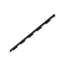 Donolux DL18515C121B36.48.2000WB Накладной светодиодный светильник 2м 36Вт 48°