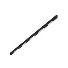 Donolux DL18515C121B36.34.2000BW Накладной светодиодный светильник 2м 36Вт 34°
