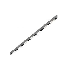 Donolux DL18515C121A42.34.2000WB Накладной светодиодный светильник 2м 42Вт 34°
