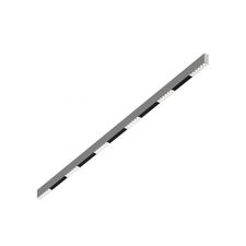 Donolux DL18515C121A36.48.2000WB Накладной светодиодный светильник 2м 36Вт 48°