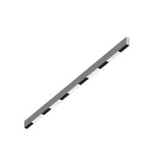 Donolux DL18515C121A30.48.1500WB Накладной светодиодный светильник 1,5м 30Вт 48°