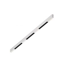 Donolux DL18515C121W24.34.1500WB Накладной светодиодный светильник 1,5м 24Вт 34°