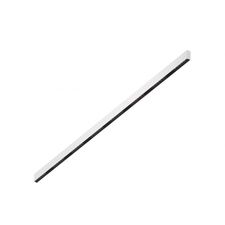 Donolux DL18515C121W48.48.2000BB Накладной светодиодный светильник 2м 48Вт 48°