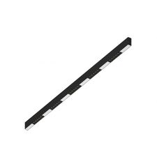 Donolux DL18515C121B30.48.1500BW Накладной светодиодный светильник 1,5м 30Вт 48°