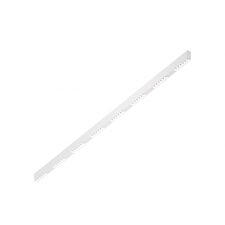Donolux DL18515C121W48.34.2000WW Накладной светодиодный светильник 2м 48Вт 34°