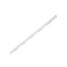 Donolux DL18515C121W36.34.2000WW Накладной светодиодный светильник 2м 36Вт 34°