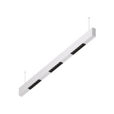 Donolux DL18515S121W18.34.1000BW Подвесной светодиодный светильник 1м 18Вт 34°