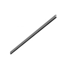 Donolux DL18515C121A36.48.2000BB Накладной светодиодный светильник 2м 36Вт 48°