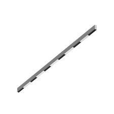 Donolux DL18515C121A36.34.2000BW Накладной светодиодный светильник 2м 36Вт 34°