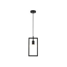 Donolux S111016/1A Подвес