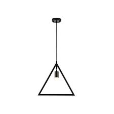 Donolux S111016/1B Подвес
