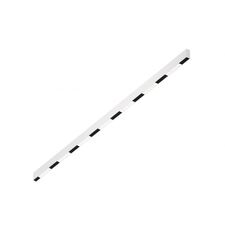 Donolux DL18515C121W42.34.2000WB Накладной светодиодный светильник 2м 42Вт 34°