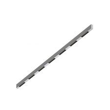 Donolux DL18515C121A42.48.2000BW Накладной светодиодный светильник 2м 42Вт 48°