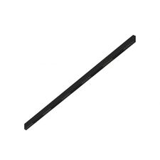 Donolux DL18515C121B36.48.2000BB Накладной светодиодный светильник 2м 36Вт 48°