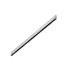Donolux DL18515C121W24.48.1500BB Накладной светодиодный светильник 1,5м 24Вт 48°