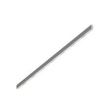 Donolux DL18515C121A48.34.2000WW Накладной светодиодный светильник 2м 48Вт 34°