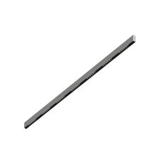 Donolux DL18515C121A42.34.2000BB Накладной светодиодный светильник 2м 42Вт 34°