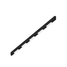 Donolux DL18515C121B30.48.1500WB Накладной светодиодный светильник 1,5м 30Вт 48°