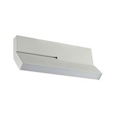 Donolux DL18787WW20WM Светодиодный светильник для магнитного шинопровода, 28W, 3000К