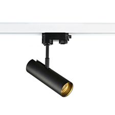 Donolux DL18866/7W Track B Dim Светодиодный светильник для трехфазной шины, 7Вт