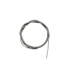 Donolux Steel cable DLMX 6m Cтальной трос для магнитного шинопровода