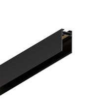 Donolux DLM003BSp1 Магнитный шинопровод
