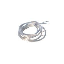 Donolux DLM Cable Электрический провод для магнитного шинопровода, 2x0,75 мм2
