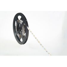 Donolux DN18336NWRA95 Светодиодная лента,нейтральный, 60 д/м 4000K, 12W/m, 1080 Lm/m,IP20, CRI>95