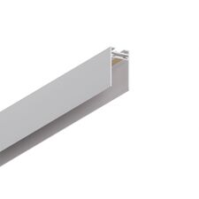 Donolux DLM003WSp1 Магнитный шинопровод
