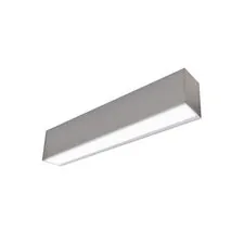 Donolux DL18520C200NW115L6 Настенный светодиодный светильник 115,2Вт 2м