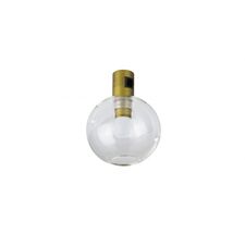 Donolux DL20233M5W1 Black Bronze Светодиодный светильник для магнитной модульной системы, 5Вт