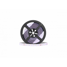 Donolux DN18332NWRA95 Светодиодная лента,нейтральный, 120 д/м 4000K, 28,8W/m, 2680 Lm/m, IP20, CRI>95