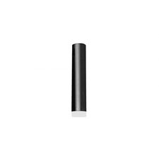 Donolux DL20236M5W1 Black Светодиодный светильник для магнитной модульной системы, 5Вт