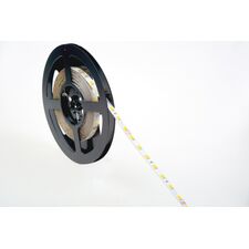 Donolux DN18289TWRA95 Светодиодная лента,биодинамическая 3000-5000К, 112 д/м, 23W/m, 1900 Lm/m, IP20,CRI>95